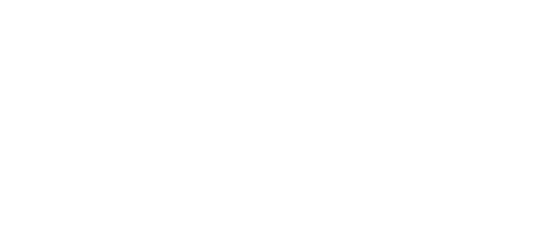 出国旅游 到中国香港旅游 - UNBLOCKCN
